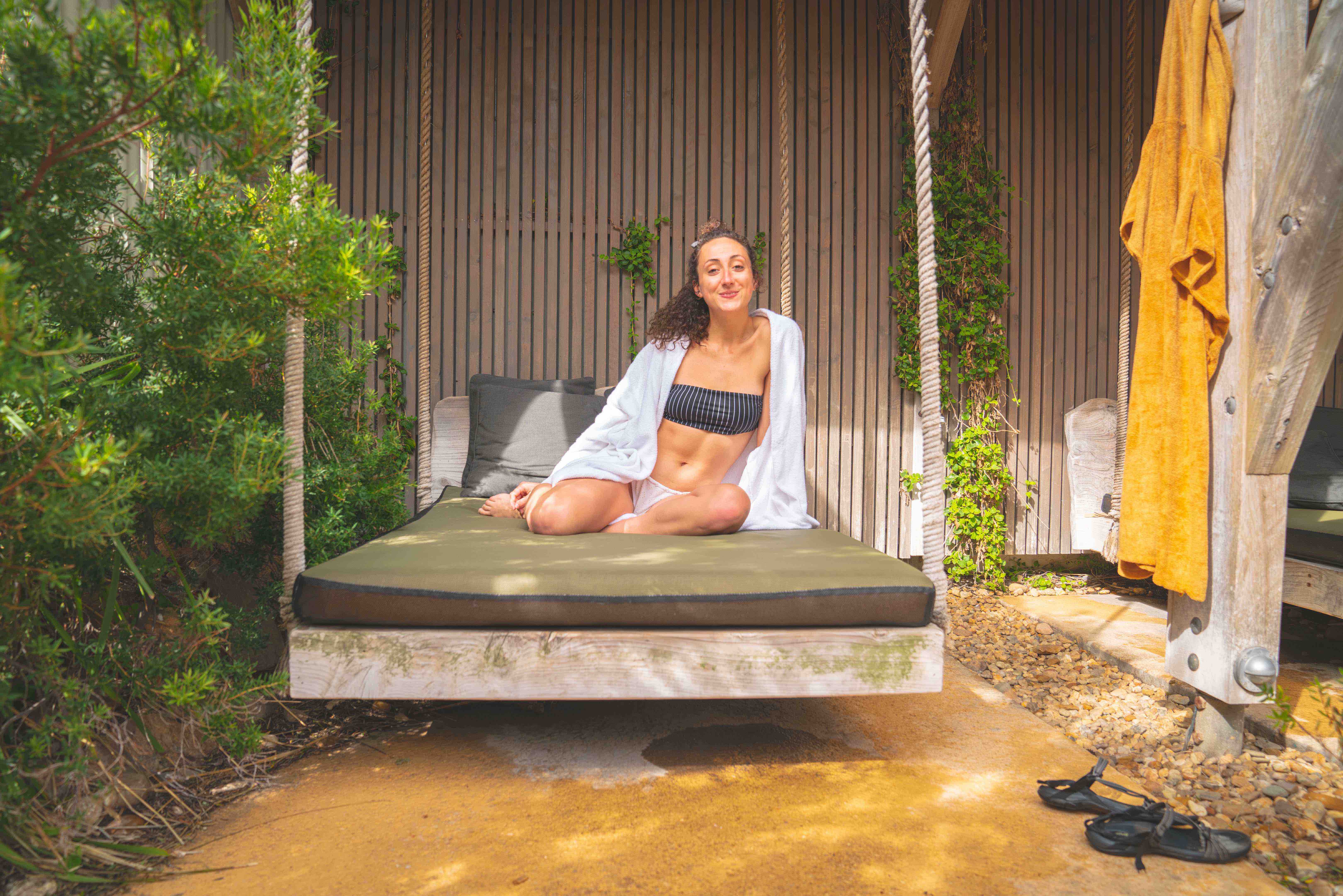How to Spend a Weekend in the Mornington Peninsula: Hot Springs, Hiking & Wineries